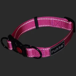 Rukka Pets Bliss collar