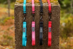 Rukka Pets Bliss collar