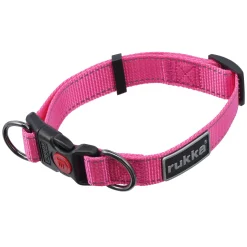 Rukka Pets Bliss collar