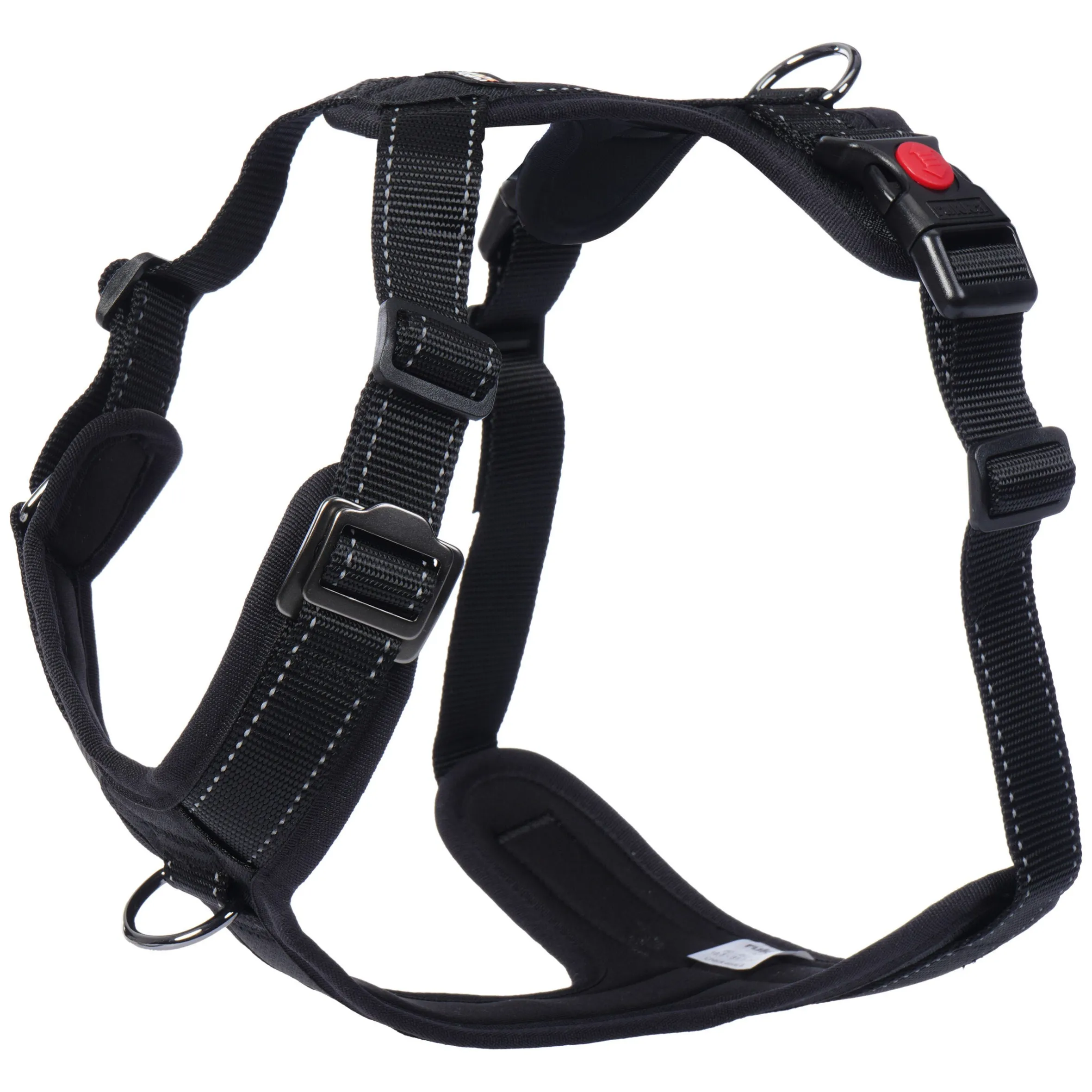Rukka Pets Bliss Harness