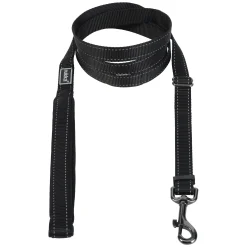 Rukka Pets Bliss leash