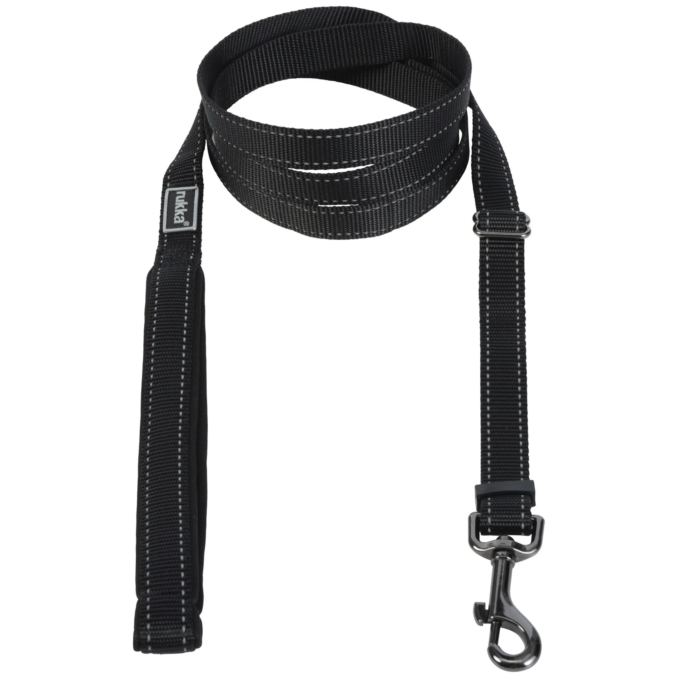 Rukka Pets Bliss leash