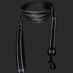 Rukka Pets Bliss leash