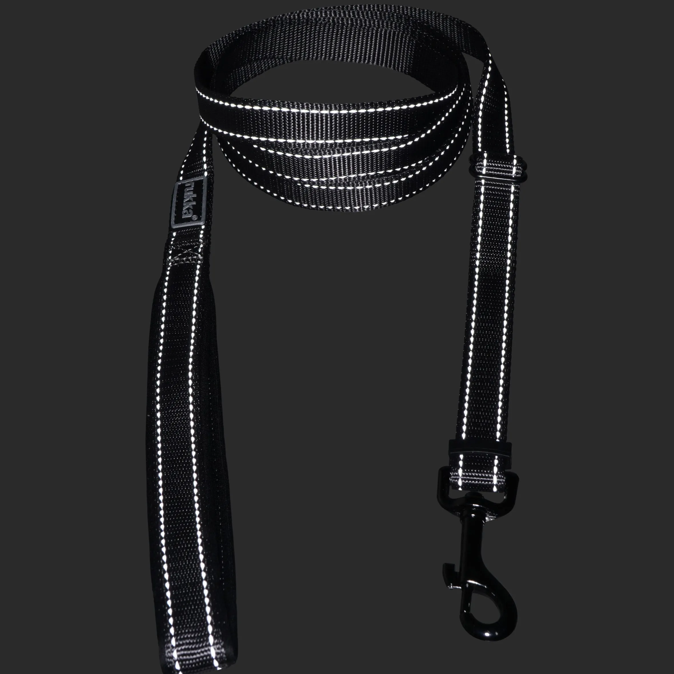 Rukka Pets Bliss leash