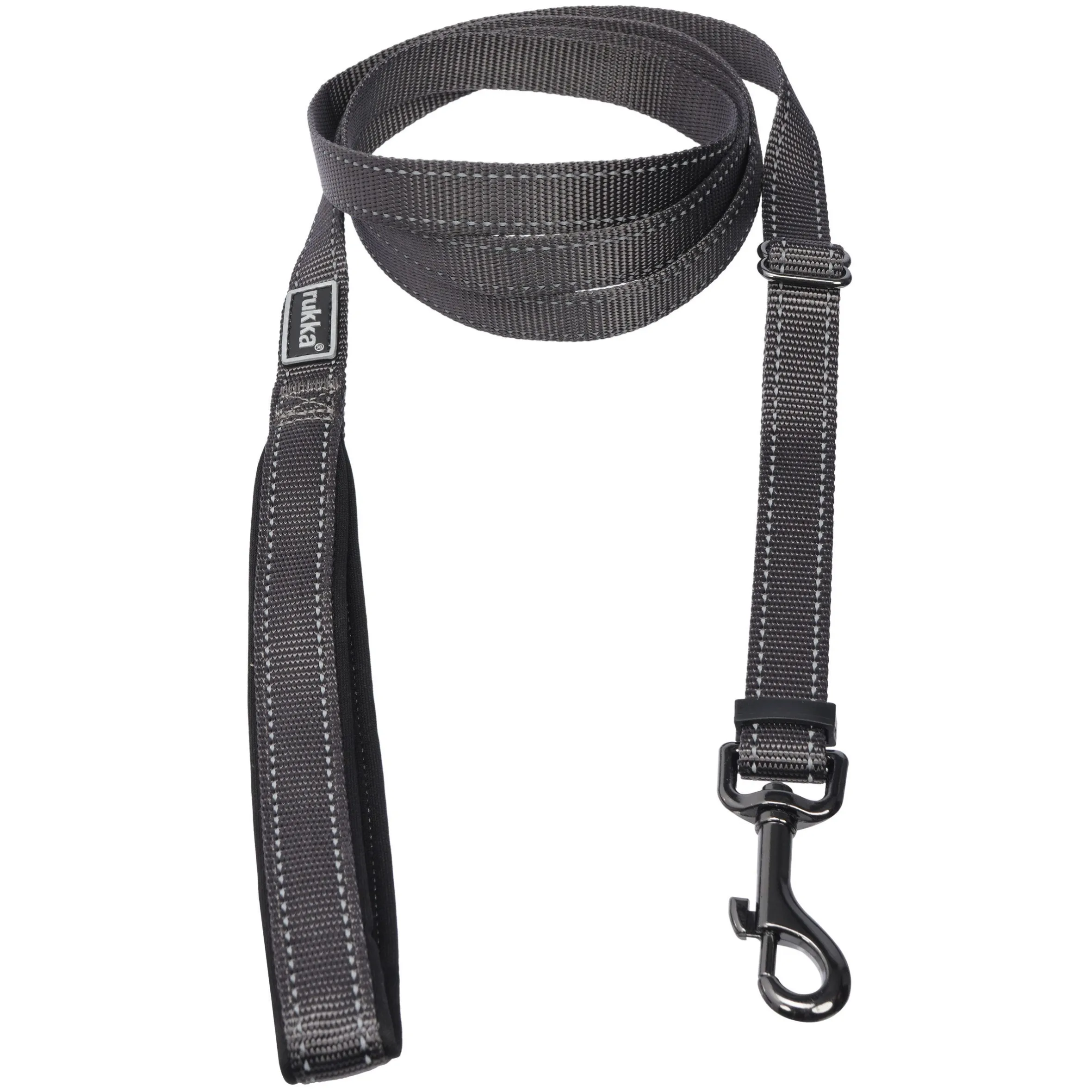 Rukka Pets Bliss leash