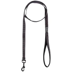 Rukka Pets Bliss leash