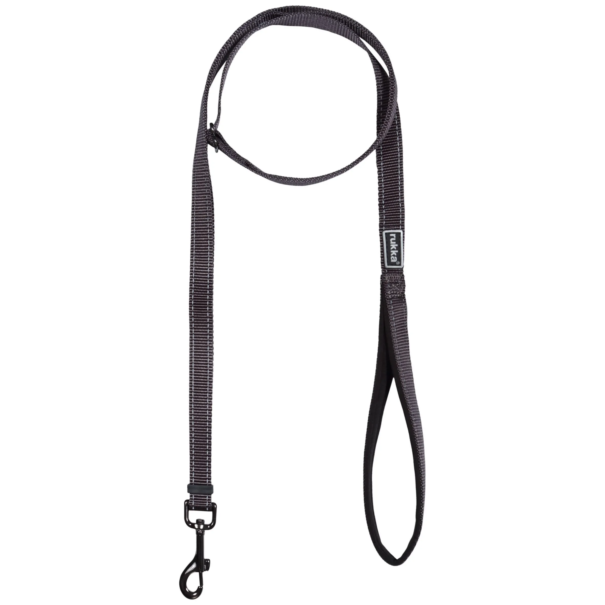 Rukka Pets Bliss leash