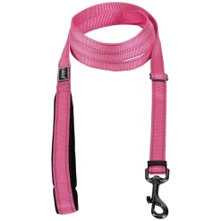 Rukka Pets Bliss leash