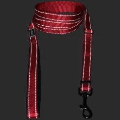 Rukka Pets Bliss leash