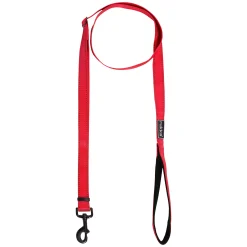 Rukka Pets Bliss leash