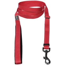 Rukka Pets Bliss leash