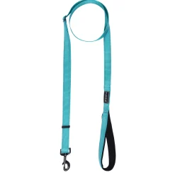 Rukka Pets Bliss leash