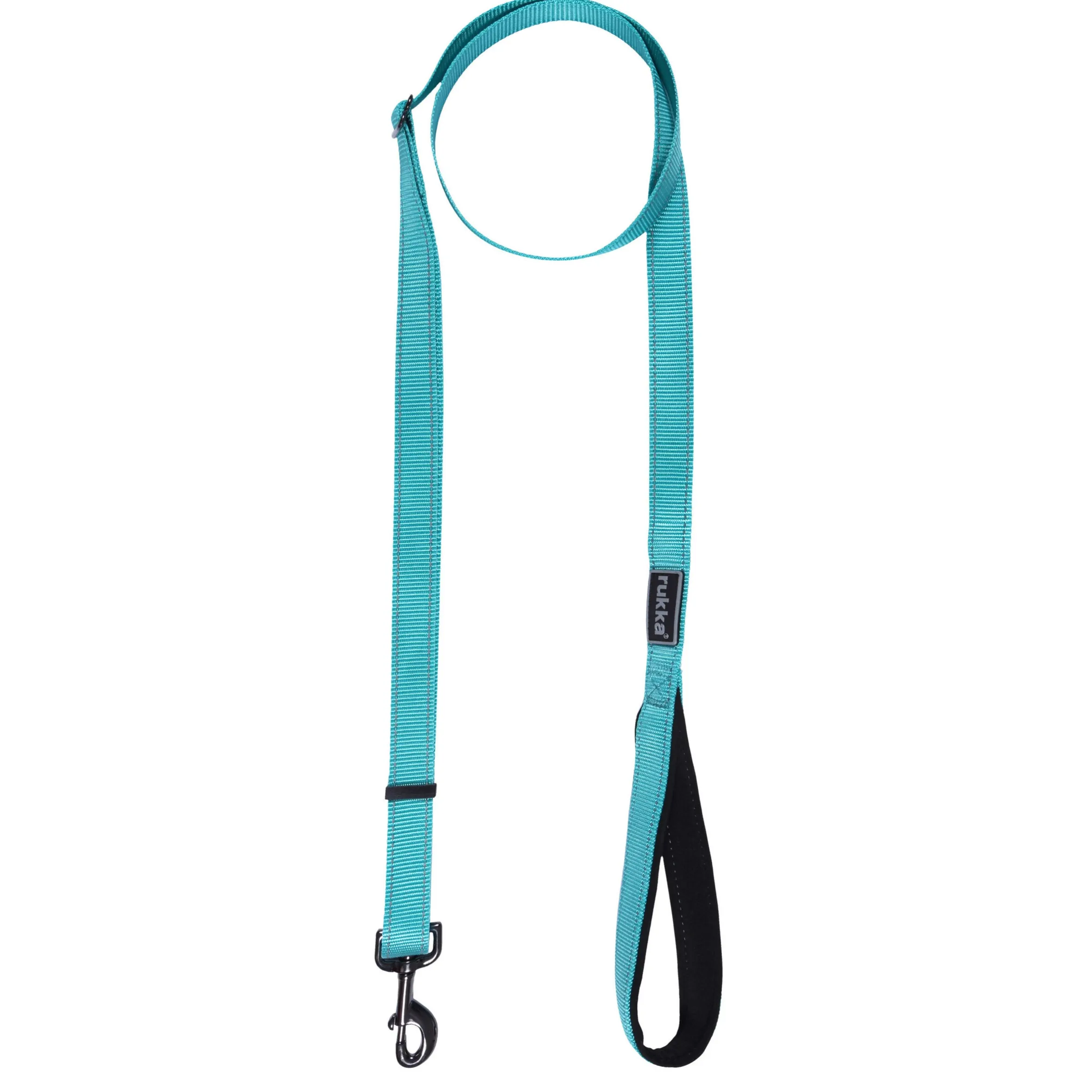Rukka Pets Bliss leash