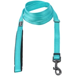 Rukka Pets Bliss leash