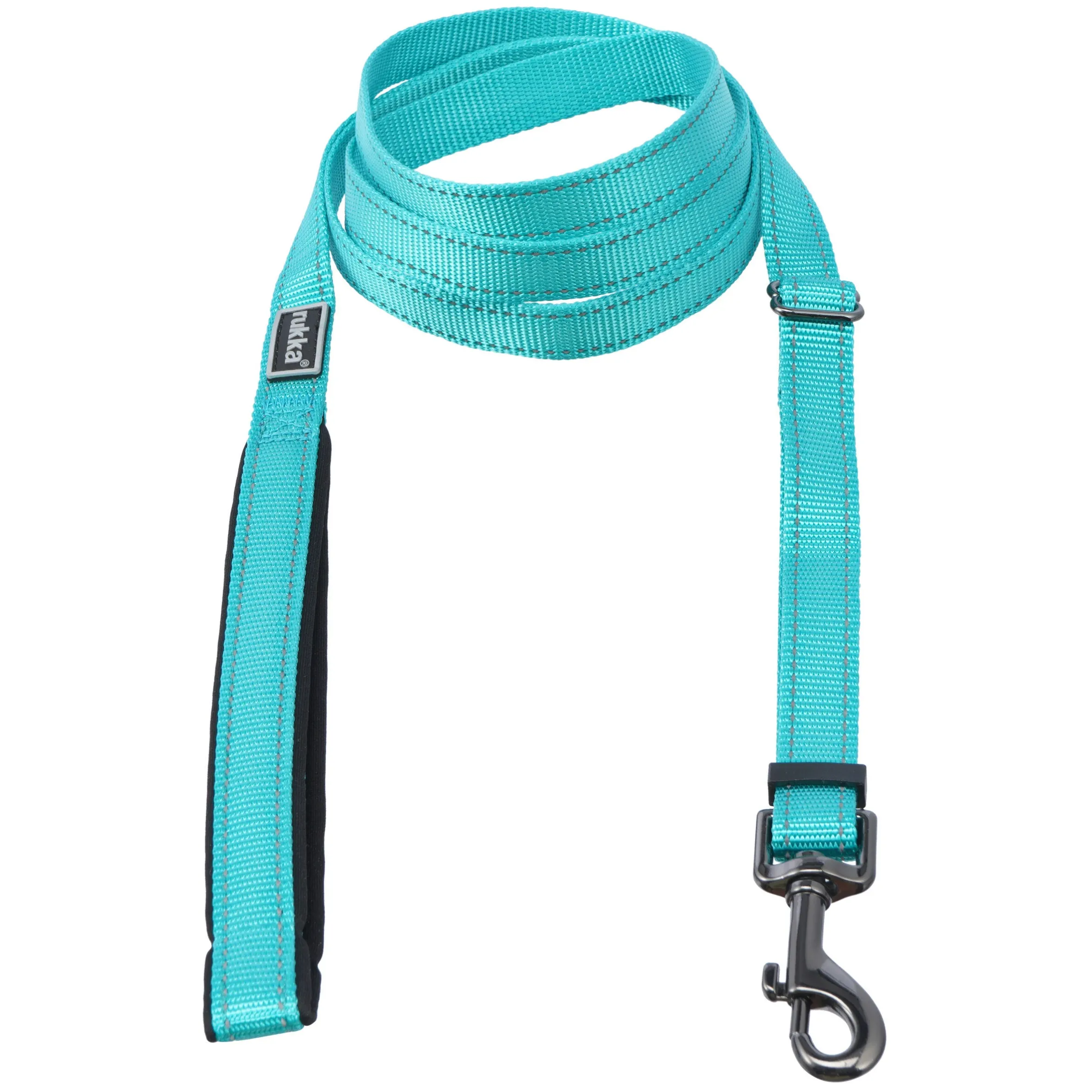 Rukka Pets Bliss leash