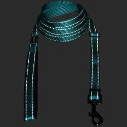 Rukka Pets Bliss leash