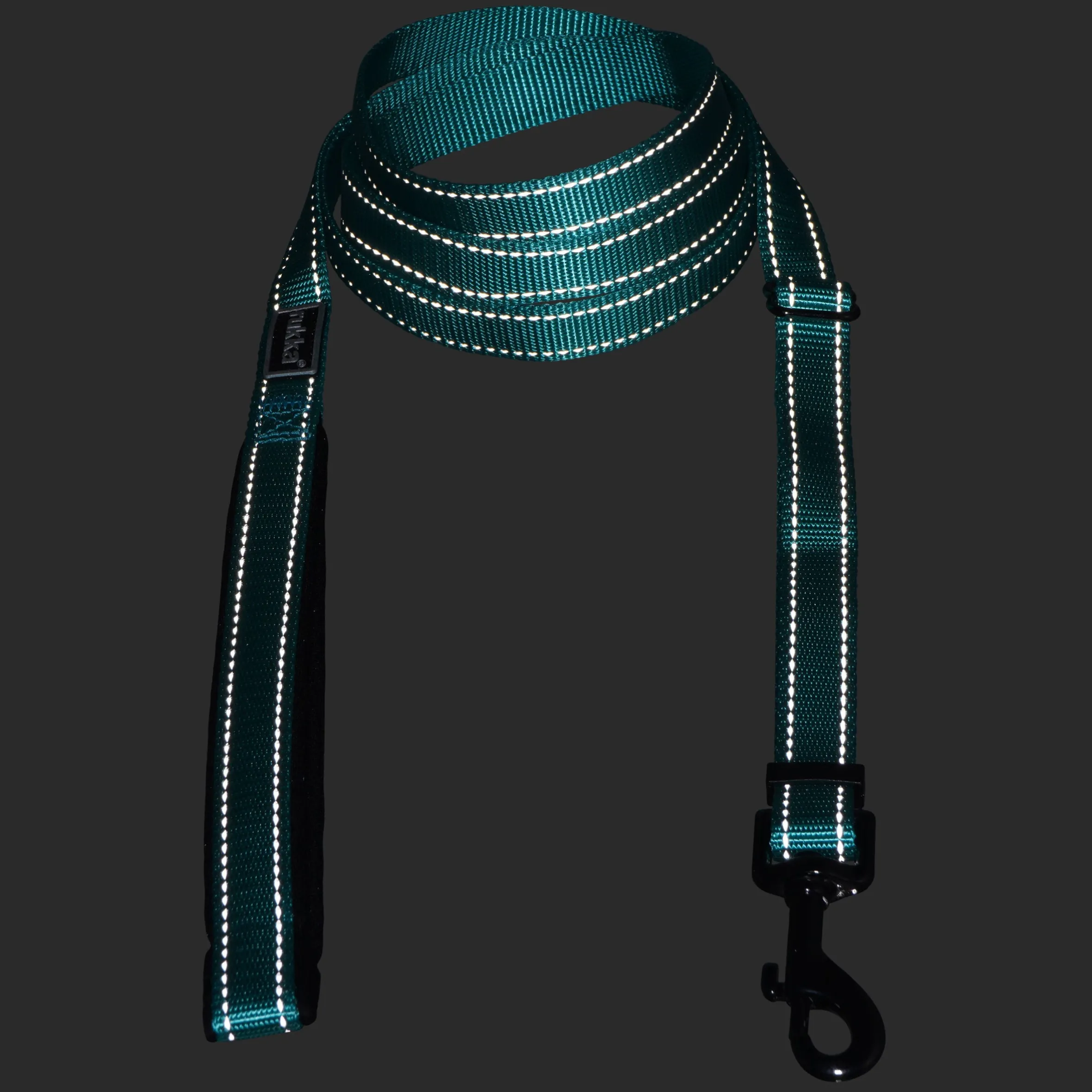 Rukka Pets Bliss leash