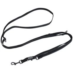 Rukka Pets Bliss multi leash