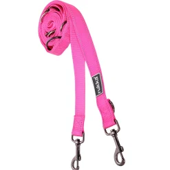 Rukka Pets Bliss multi leash