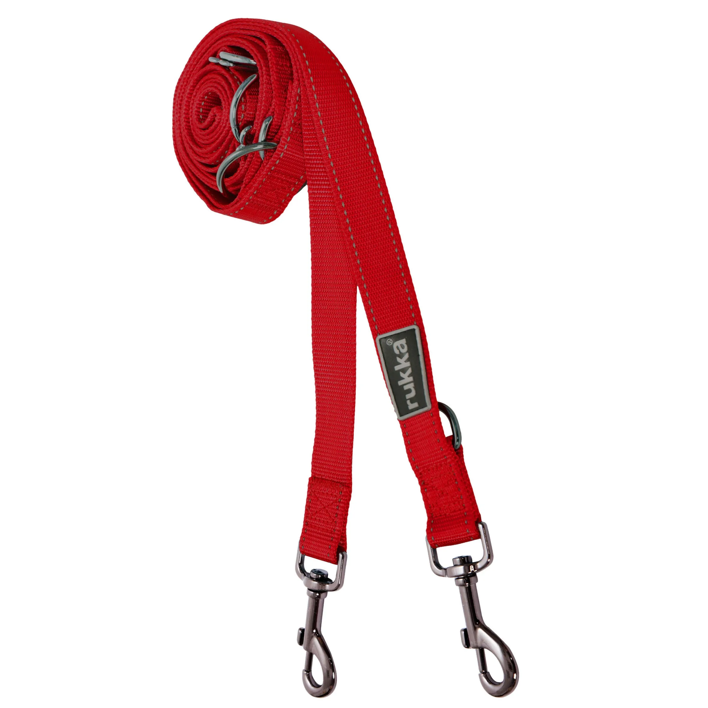 Rukka Pets Bliss multi leash