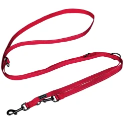 Rukka Pets Bliss multi leash