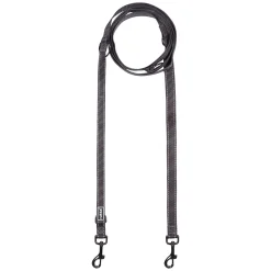 Rukka Pets Bliss multi leash