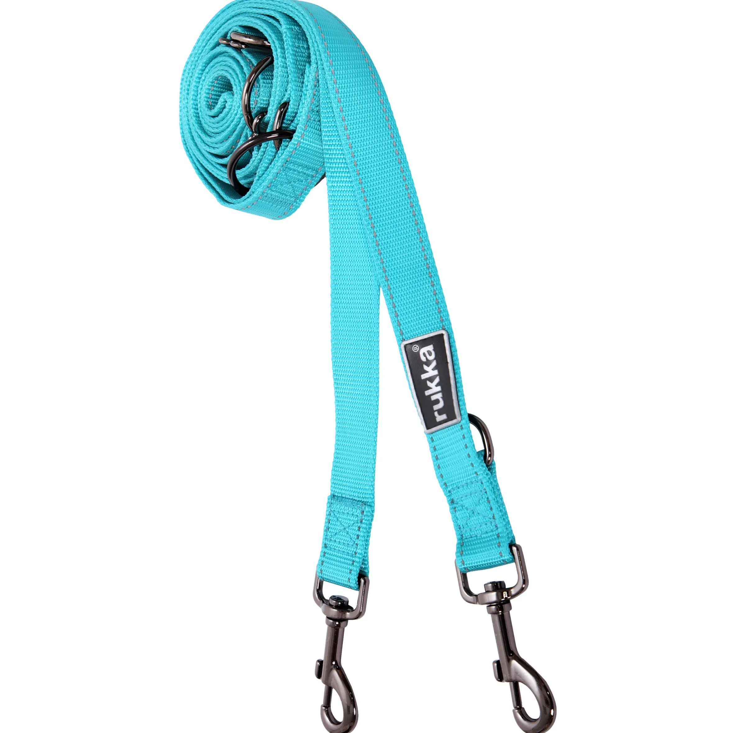 Rukka Pets Bliss multi leash