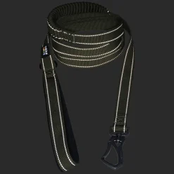 Rukka Pets Bliss x Antishock leash