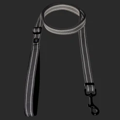 Rukka Pets Bliss x leash