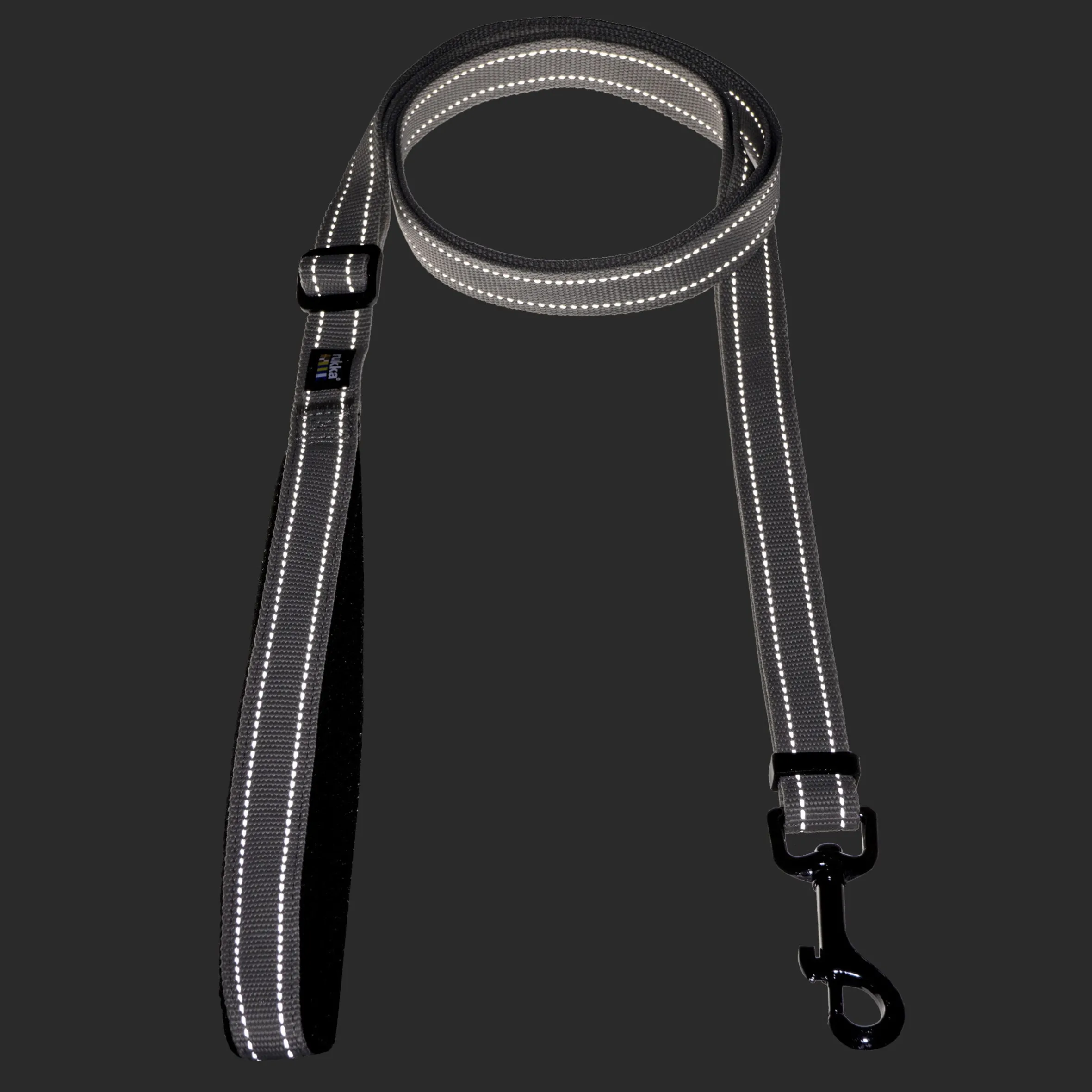 Rukka Pets Bliss x leash