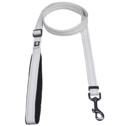 Rukka Pets Bliss x leash
