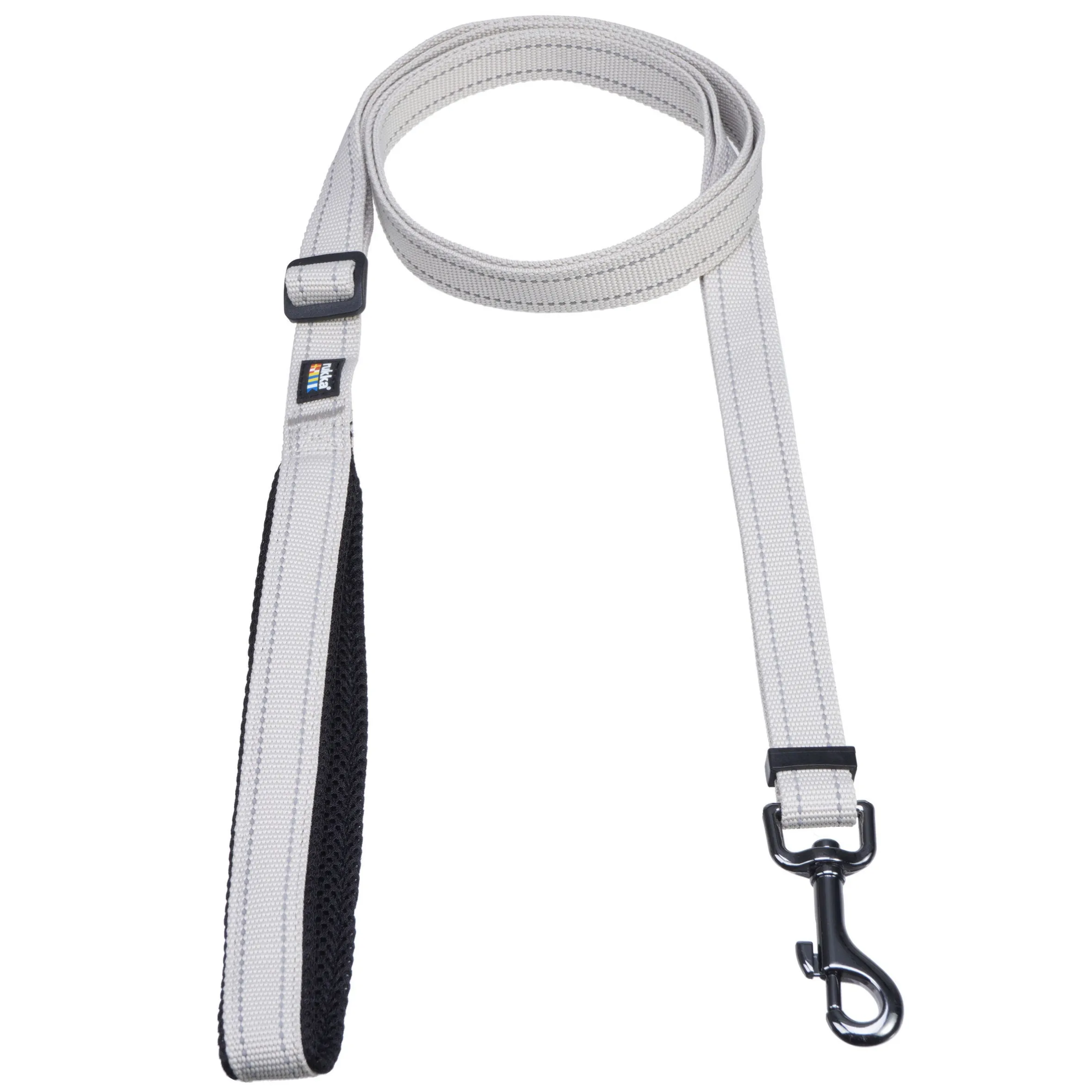 Rukka Pets Bliss x leash