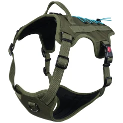 Rukka Pets Bliss x trek Harness