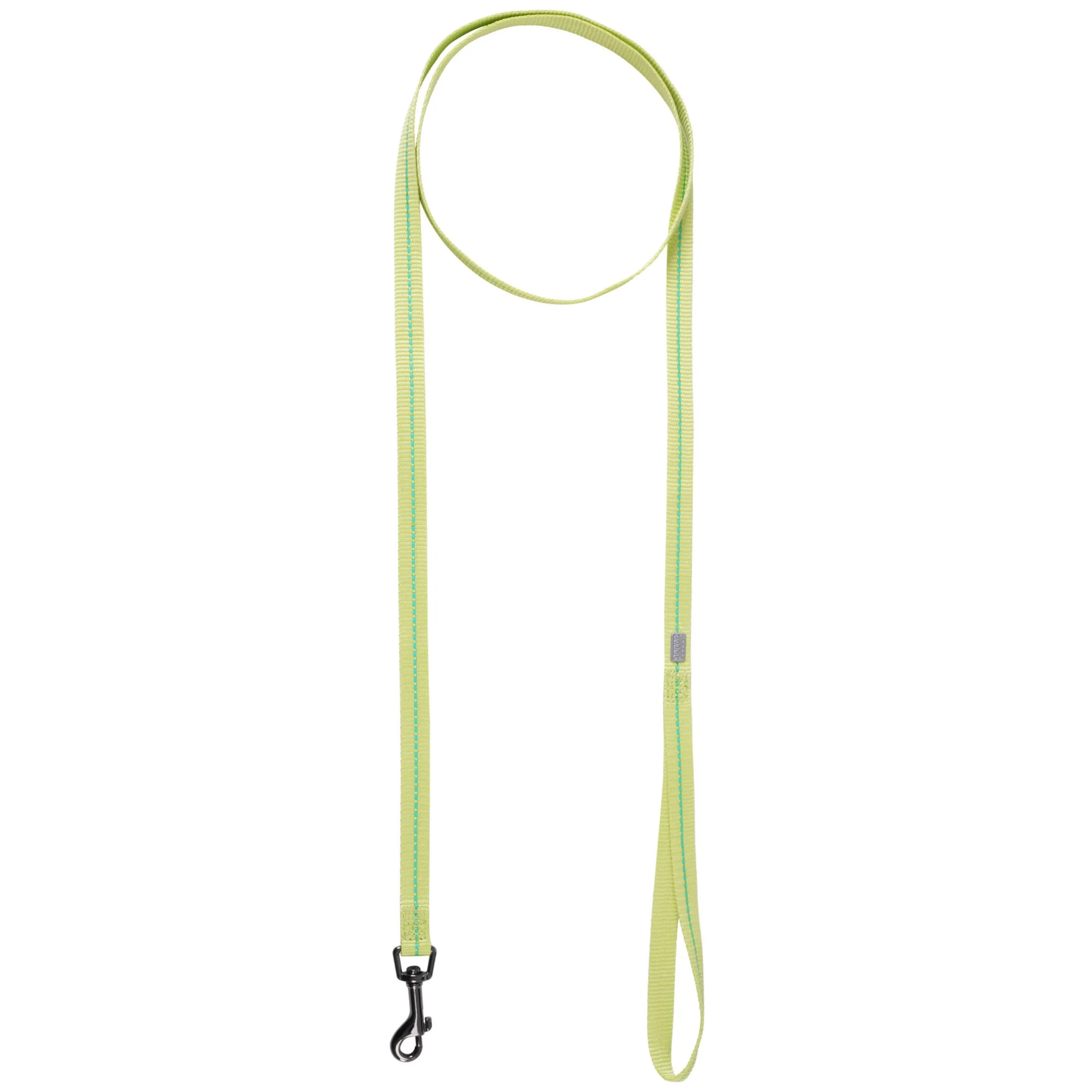 Rukka Pets Cheery tiny leash