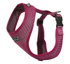 Rukka Pets Comfort air harness