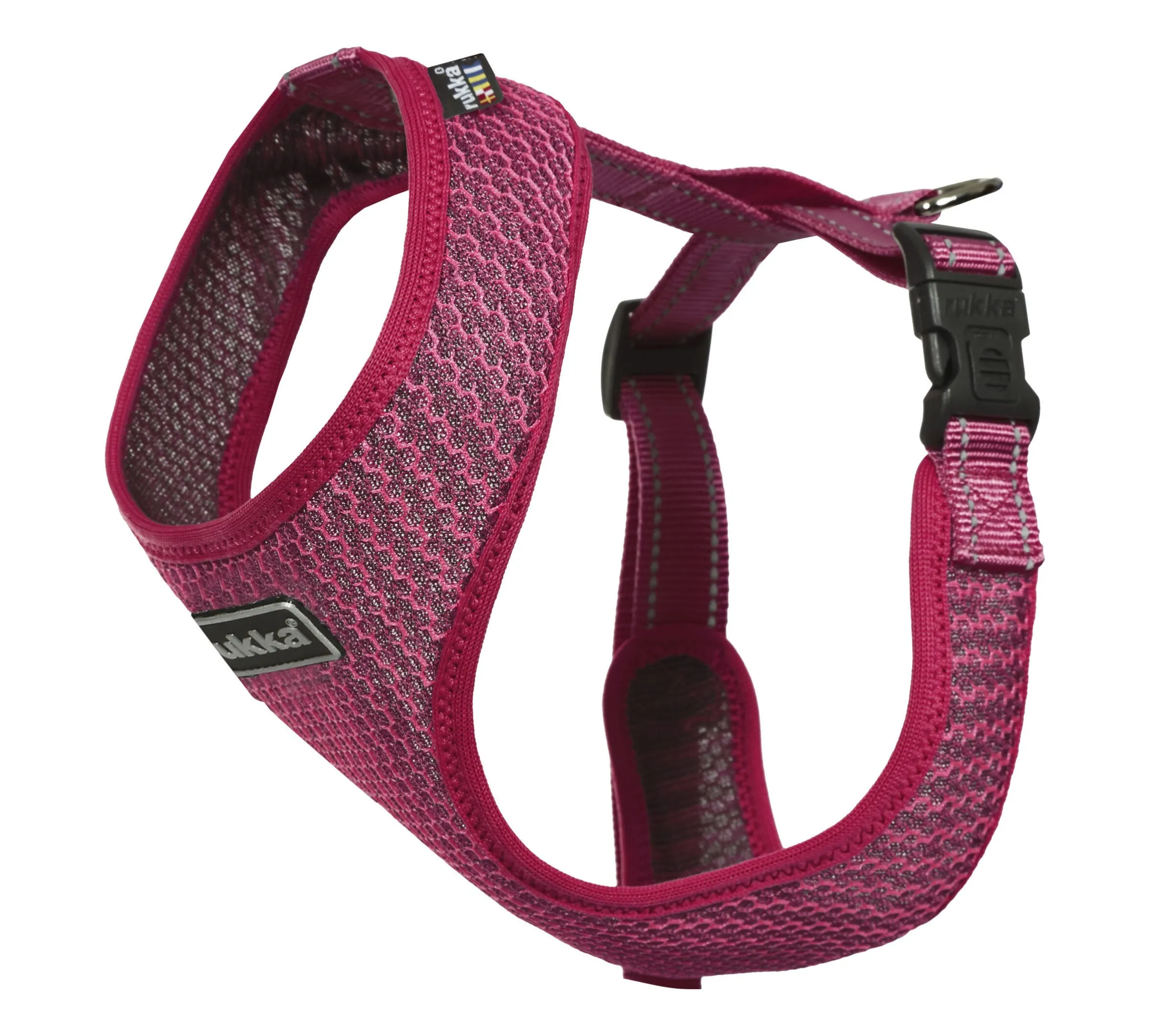 Rukka Pets Comfort air harness