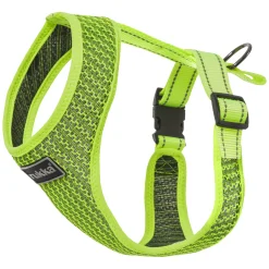 Rukka Pets Comfort air harness