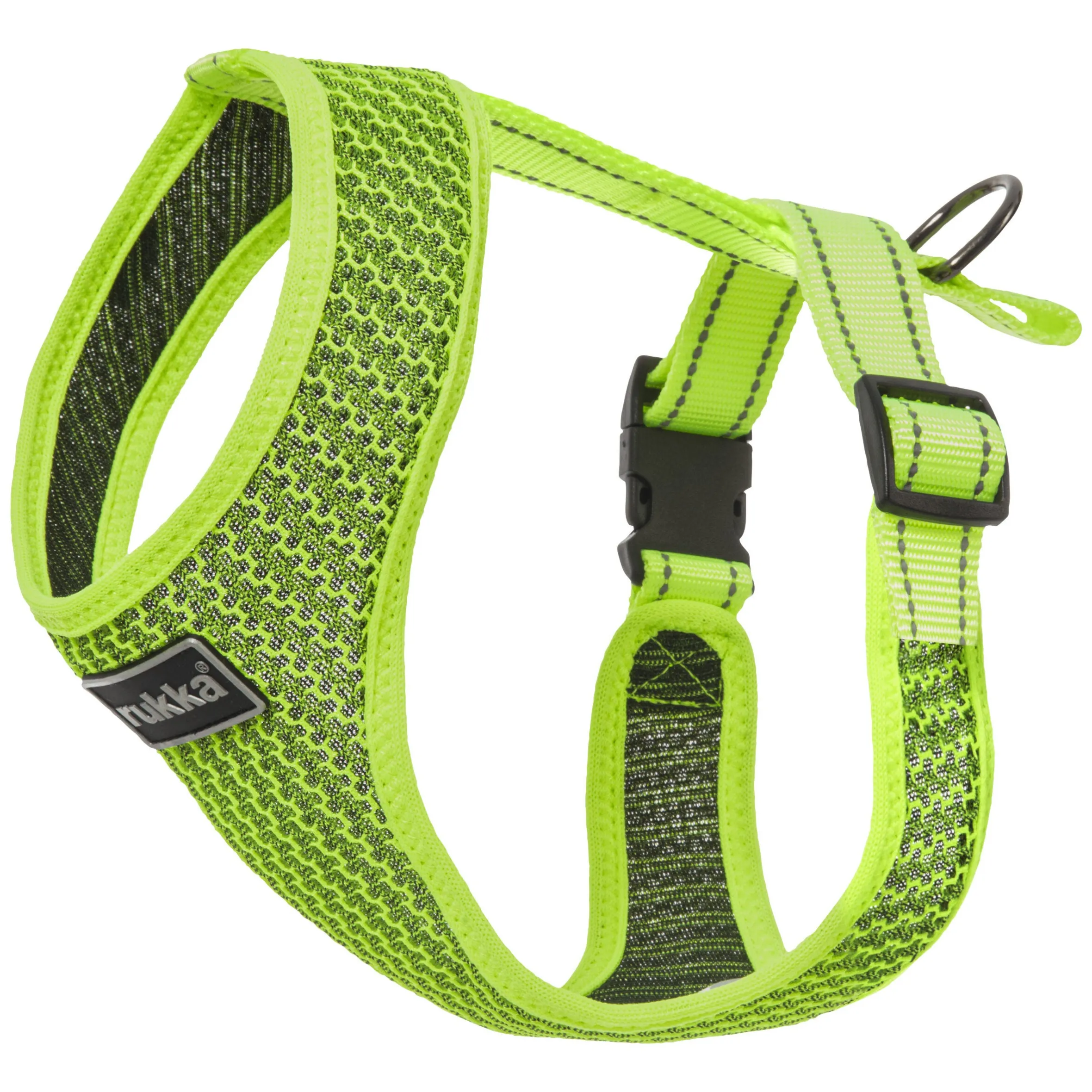 Rukka Pets Comfort air harness