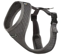 Rukka Pets Comfort air harness