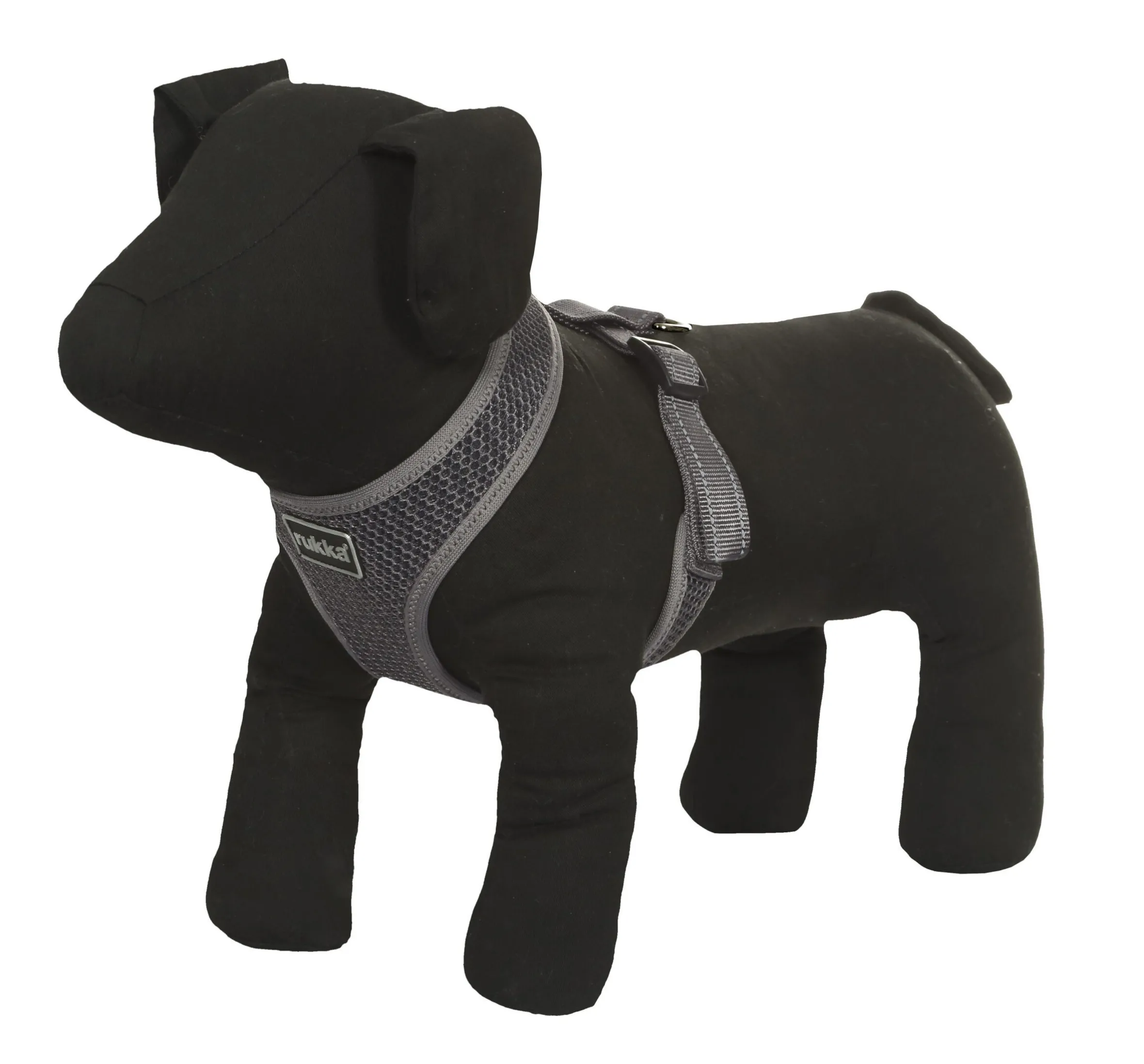 Rukka Pets Comfort air harness