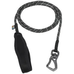 Rukka Pets Cord tec leash