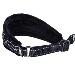 Rukka Pets Cube hound collar