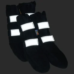Rukka Pets Fleece boots 4pcs