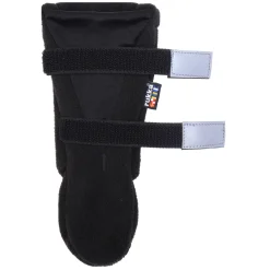 Rukka Pets Fleece boots 4pcs