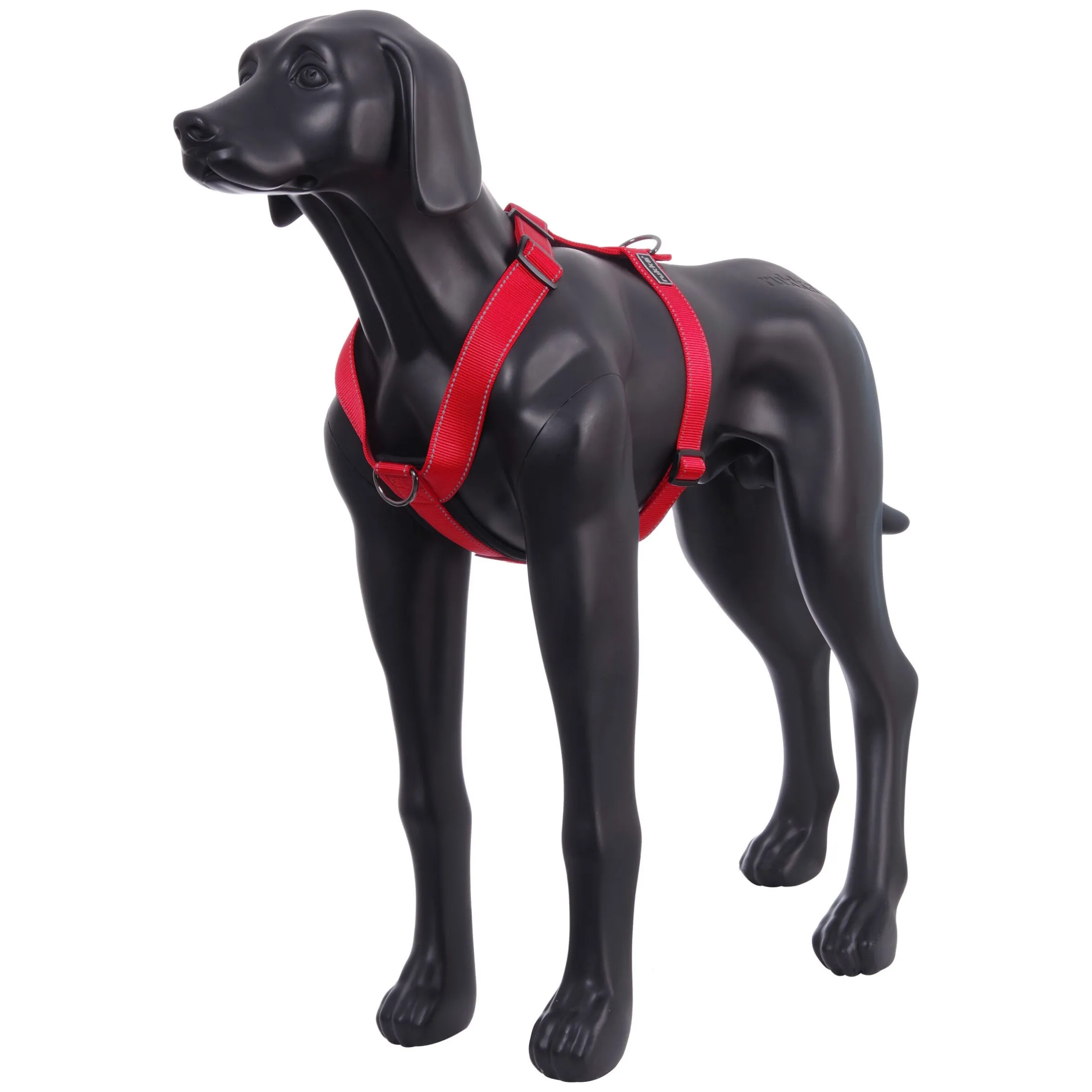 Rukka Pets Form harness