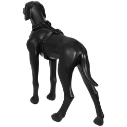 Rukka Pets Form harness