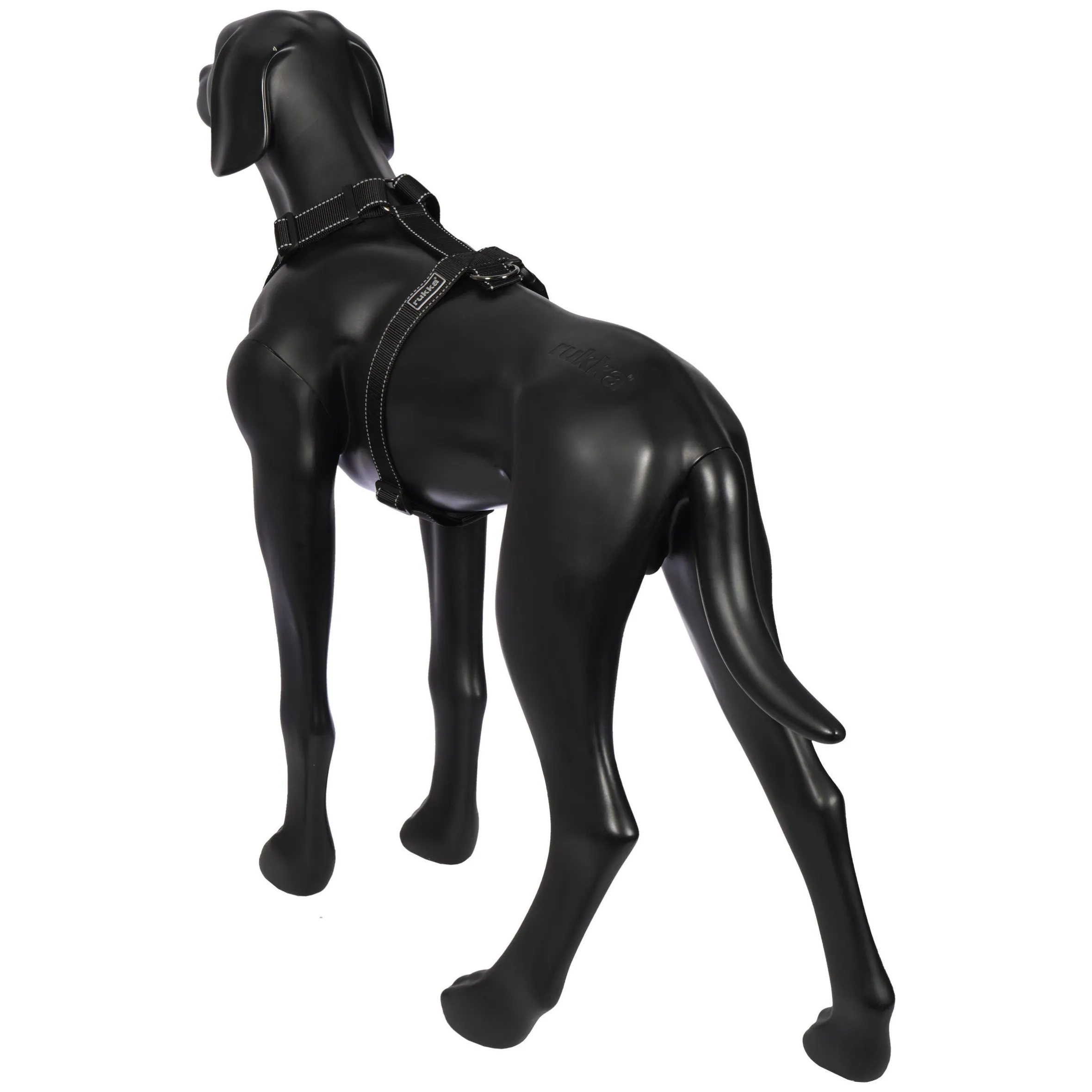 Rukka Pets Form harness
