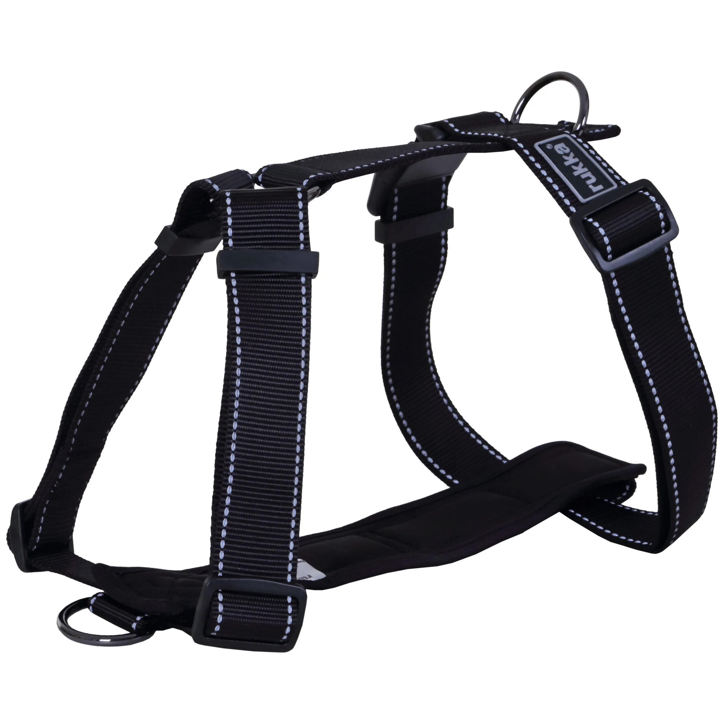 Rukka Pets Form harness