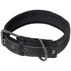 Rukka Pets Form soft collar