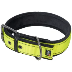 Rukka Pets Form soft collar